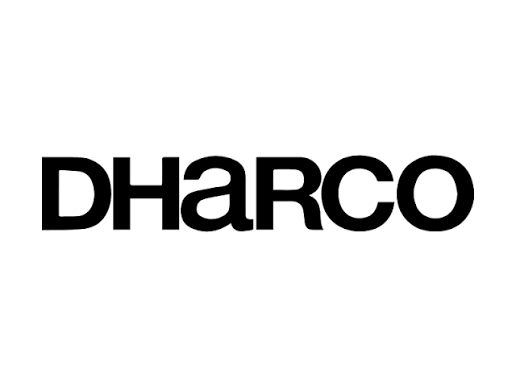 DHARCO
