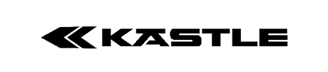 Kastle