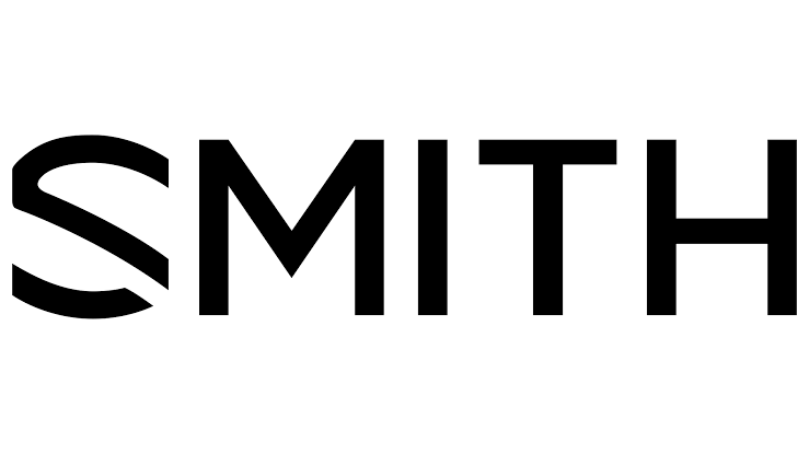 Smith
