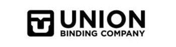 Union Binding
